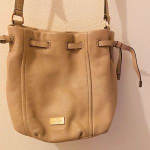 Kate Spade Bucket bag